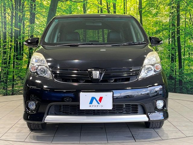 ���Ђł́A�S�ԁw�C�����Ȃ��x�̂��Ԃ̂ݎ�舵���Ă���܂��B��C�o�C���[�ɂ�錵�I�����d����̌�A���Ɍ�̎ԗ��`�F�b�N���s���A�l�N�X�e�[�W���F�肵�����i���Ȓ��ÎԂ����񋟂��Ă���܂��B