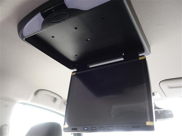 セレナ2.0 ハイウェイスター 4WD