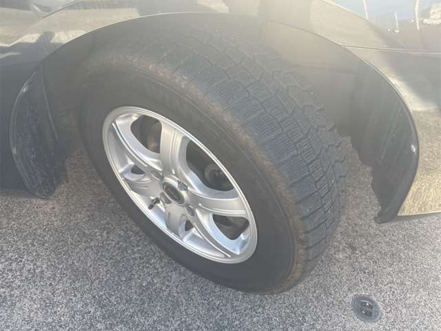 �ЊO�A���~ �X�^�b�g���X�^�C��