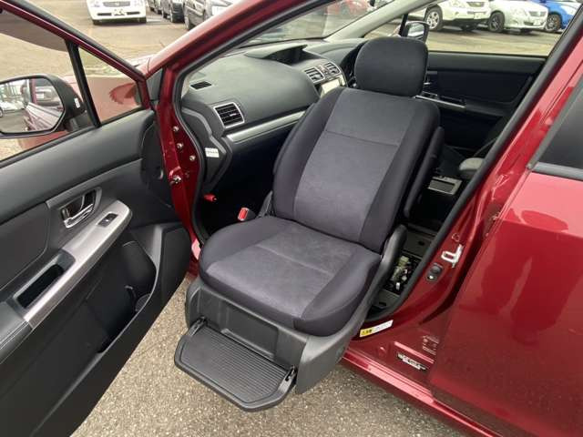 25�N�ȏ�ɓn��L�x�Ȍo���Ǝ��тŁA���q�l�̃J�[���C�t�𐽐S���ӂ�������ƃT�|�[�g�������܂�!