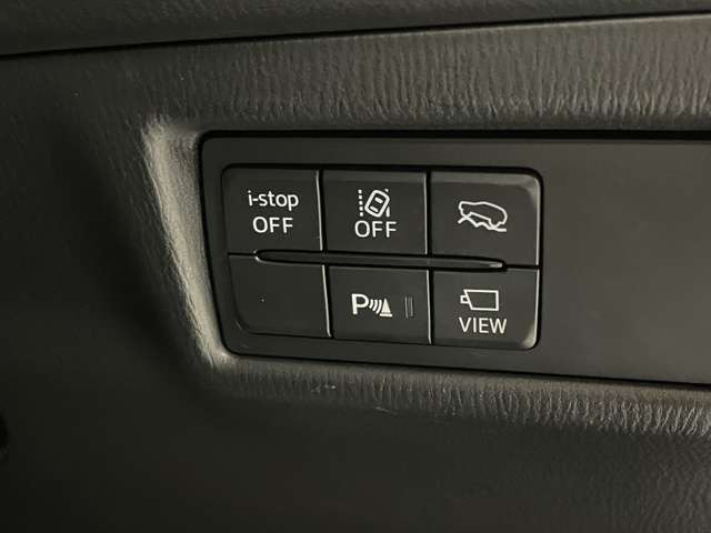 ���Ԃ̋@�\����S�����Ɋւ��ċC�ɂȂ���́A���Ј�x�����X��������!���̏�ŃX�^�b�t���������\�ł�!