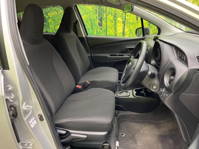 �^�]�ȃV�[�g���͎g�p�������Ȃ��A�ǍD�ȏ�ԂƂȂ��Ă��܂��B���J�Ɏg���Ă������Ƃ��悭�킩��܂��ˁB