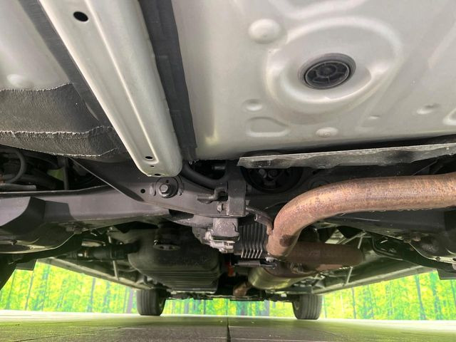 ����肪���ꂢ�Ȃ����ɁA�h�K���H�̎{�H���I�X�X���B�~��n��͂������A���ݕ��ɂ��Z���̕���A��Ń}�����E�E�B���^�[�X�|�[�c���������ɂ��D�]���������Ă���܂��B