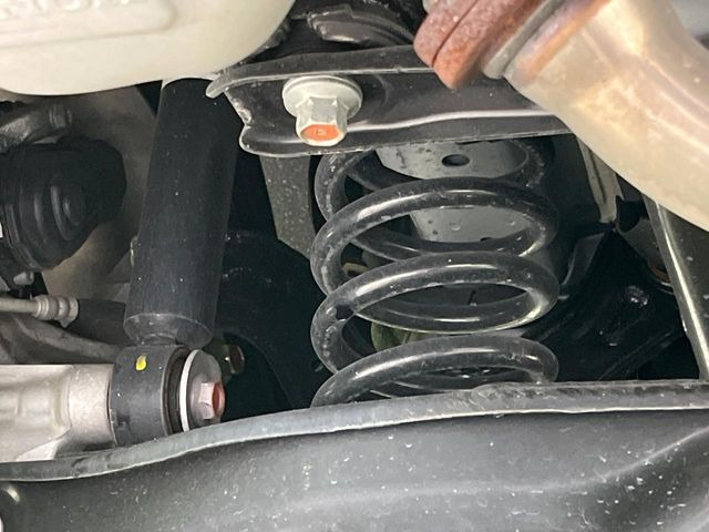 ���Ԃ����S���Ă���肢�������ׂɂ́A�����̒���_�����������܂���B�T�[�r�X�T�|�[�g(�L���ۏ�)�ł͖����_�������񋟂��Ă���A���S�̃J�[���C�t�����߂�������������T�|�[�g�̐��������Ă��܂��B