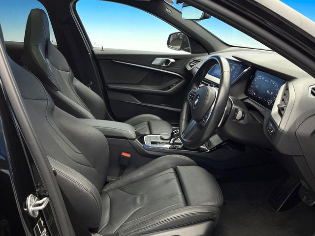 ���V�[�g�̎g�p��:�j��E�ւ�������Ȃ��A�����̒ʂ肫�ꂢ�ȏ�Ԃ��ێ����Ă���܂��B�܂��A�����N���[�j���O�E�R�[�e�B���O�����p�����������܂��B