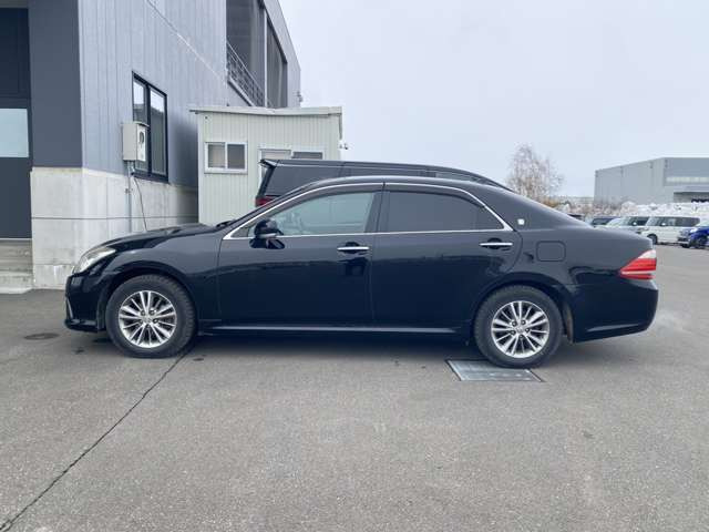 �~�n���͔��ɍL���ł��B�~�n���ł���΁A����\�ł�!