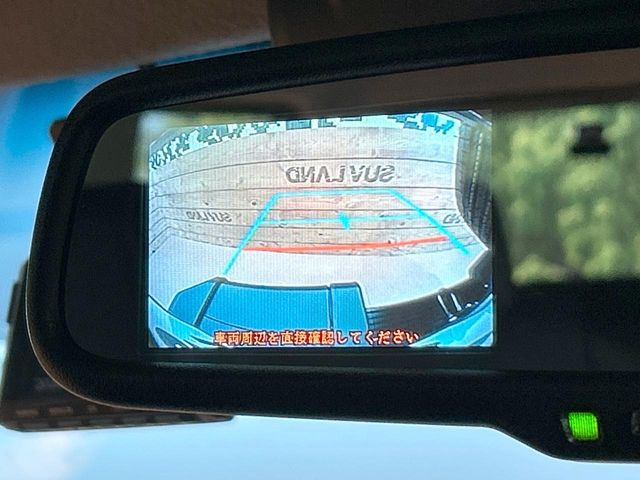 �y�o�b�N�J�����z���Ԏ��Ɍ�������A���^�C���f���Ŋm�F�ł��܂��B��^���Ǝ{�݂◧�̒��ԏ�ł̒��Ԏ���A��Ԃ̃o�b�N���ɑ劈��!�^�]�X�L���Ɋւ�炸�A����K�{�ƂȂ��������̂ЂƂł�!