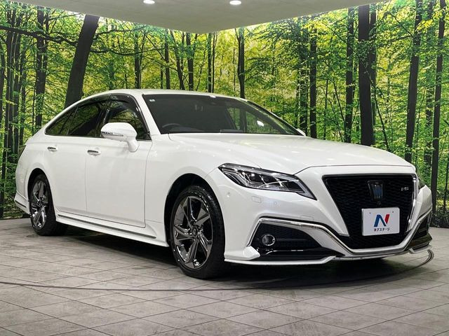 �����E�{�[�i�X�����s�v&�Œ�10�N�Ԃ̐ݒ肪�\�ȃI�[�g���[�������p�ӂ��Ă���܂�!�����̂Ȃ��x�����v�����ɂčw�����\�ł���