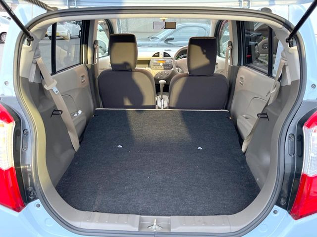 ��Ȃ��i�[����ƁA���ꂾ���̍L����!�V�[���ɍ��킹���V�[�g�A�����W�ŁA�傫�ȉו����ςނ��Ƃ��o���܂���