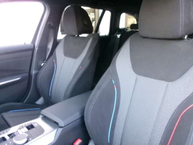3シリーズツーリング320d xドライブ Mスポーツ  4WD