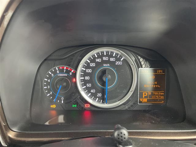 クロスビー1.0 ハイブリッド(HYBRID) MZ