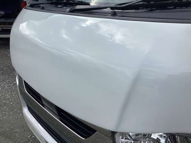 �o�b�g�t�F�C�X�{���l�b�g!