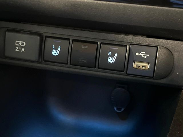 �y�V�[�g�q�[�^�[�z�������ɏd�󂷂�V�[�g�q�[�^�[!�G�A�R����葁�����܂��Ă����̂Ŋ�����̐l�����S�ł��ˁ�G�A�R���̉����͊������邩����A�Ƃ������ɂ����������߂ł��B