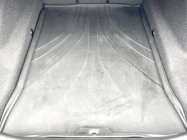 ���g�����N���[��:����L������e�X�y�[�X!���ꂾ���̍L��������΂��������⃌�W���[�Ȃǂɂ��œK�ł�!�g�p�������Ȃ����ꂢ�ȏ�Ԃ��ێ����Ă���܂��B