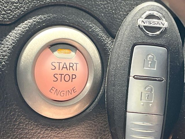 �y�L�[���X�z�������ꂽ�ꏊ����ł��{�^����Ńh�A�̊J���E�{�����ł���̂łƂ��Ă��֗�!�h�A�̌�������ɏ������邱�Ƃ�����܂����