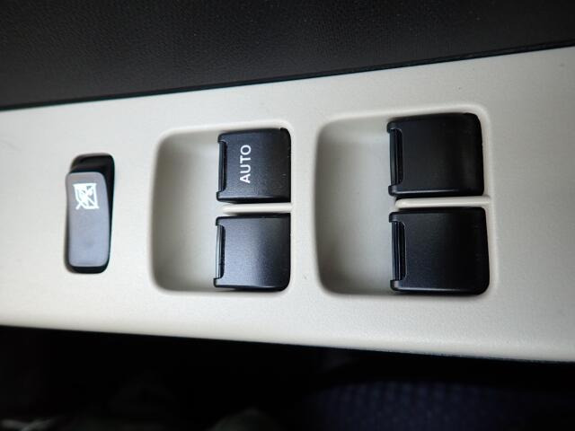 ���̊J�͓d��(�p���[�E�B���h)�ɂȂ�܂��̂ŁA�֗��ł���ˁB