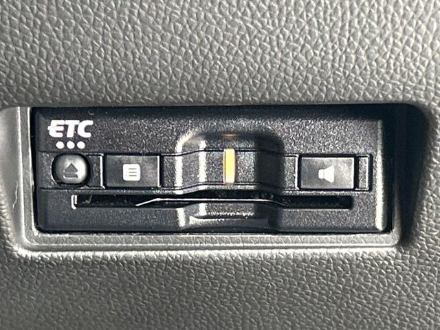 �yETC�z�������H�̗��������X�g���X�Ȃ��ʉ�!�b��̃X�|�b�g��T�[�r�X�G���A�ɑ����u�X�}�[�gIC�v���p���͕K�{�̃A�C�e���ł��B���X�ŃZ�b�g�A�b�v�����{�A���[�ԓ������炷���ɂ����p���������܂�!