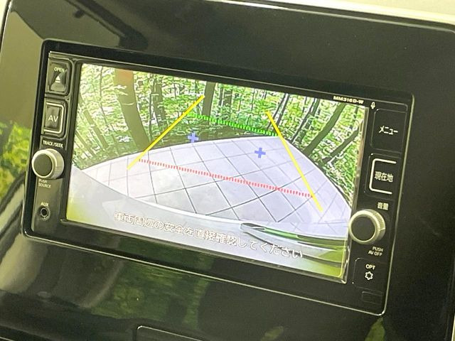 �y�o�b�N�J�����z���Ԏ��Ɍ�������A���^�C���f���Ŋm�F�ł��܂��B��^���Ǝ{�݂◧�̒��ԏ�ł̒��Ԏ���A��Ԃ̃o�b�N���ɑ劈��!�^�]�X�L���Ɋւ�炸�A����K�{�ƂȂ��������̂ЂƂł�!