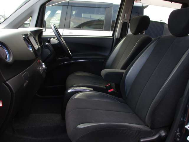 ���d�b�̓t���[�_�C�����łǂ�����0078-6002-334194��(�g��PHS��) ���ꏊ�́A���̓��H���� �p�[�N�h�[��(KK�E�C���O)���� �I�����W�̊����ڈ�ł���