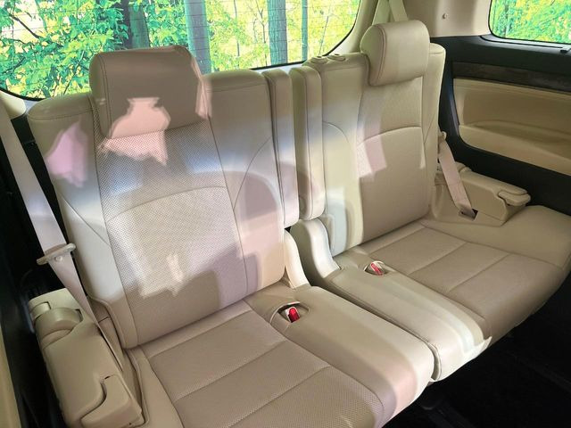 3��ڃV�[�g�͂�������ԗǍD����l�ł��������ƍ����Ē����܂��̂ŁA��l���ł̂��o���������N���N�ł��􂲉Ƒ��ŁA�C�̒m�ꂽ���ԂŁA�h���C�u�ɍs���̂��y���݂ł��ˁ�