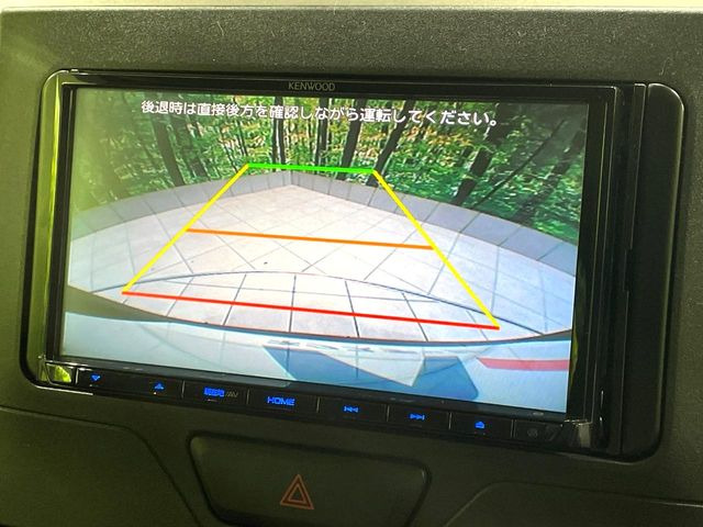 �y�o�b�N�J�����z���Ԏ��Ɍ�������A���^�C���f���Ŋm�F�ł��܂��B��^���Ǝ{�݂◧�̒��ԏ�ł̒��Ԏ���A��Ԃ̃o�b�N���ɑ劈��!�^�]�X�L���Ɋւ�炸�A����K�{�ƂȂ��������̂ЂƂł�!