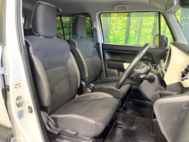 �^�]�ȃV�[�g���͎g�p�������Ȃ��A�ǍD�ȏ�ԂƂȂ��Ă��܂��B���J�Ɏg���Ă������Ƃ��悭�킩��܂��ˁB