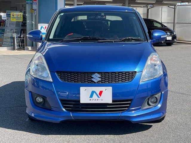 ���Ђł́A�S�ԁw�C�����Ȃ��x�̂��Ԃ̂ݎ�舵���Ă���܂��B��C�o�C���[�ɂ�錵�I�����d����̌�A���Ɍ�̎ԗ��`�F�b�N���s���A�l�N�X�e�[�W���F�肵�����i���Ȓ��ÎԂ����񋟂��Ă���܂��B