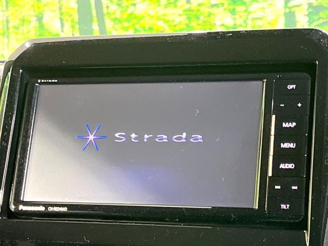 �y�i�r�Q�[�V�����z�ړI�n�܂ł�������ē����Ă����g���₷���i�r�BBluetooth�ڑ�����΂������̃X�}�z��MP3�v���C���[�̉��y���Đ��\!�����̉^�]������Ɋy�����Ȃ�܂�!!