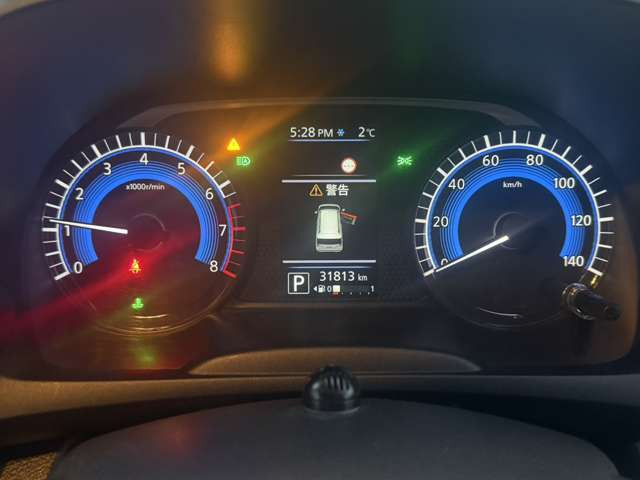 ���\�񂢂�������Ύ����ł̂����k���\�ł��� �V��ɍ��E���ꂸ�������Ƃ��Ԃ��m�F���邱�Ƃ��ł��܂��̂ŗ��X�O�ɂ��\���t������������