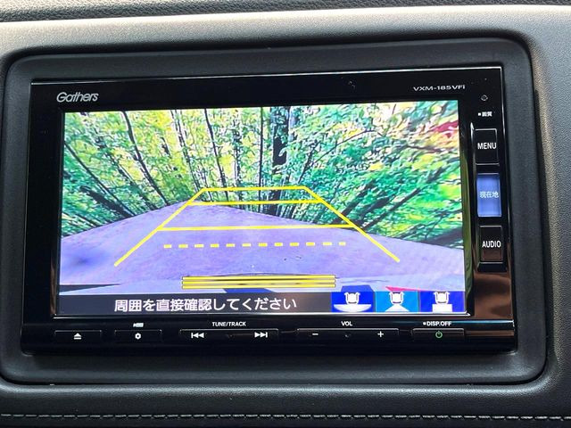 �y�o�b�N�J�����z���Ԏ��Ɍ�������A���^�C���f���Ŋm�F�ł��܂��B��^���Ǝ{�݂◧�̒��ԏ�ł̒��Ԏ���A��Ԃ̃o�b�N���ɑ劈��!�^�]�X�L���Ɋւ�炸�A����K�{�ƂȂ��������̂ЂƂł�!