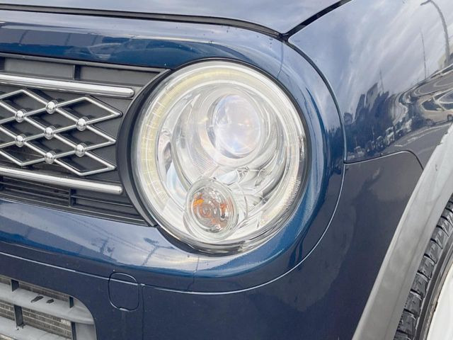 �yHID�w�b�h���C�g�z���ɖ��邭�O�����Ƃ炵�Ă����̂ŁA���V����Ԃ̑��s�������E�ǍD�ň��S���Ă���肢�������܂��B