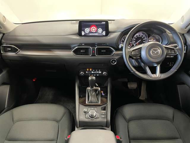 �O���[�v���݌�600�� ��3�ҋ@�֊Ӓ蓱��!���S�̕ۏؐ��x����!