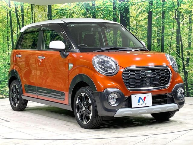 �������x�̃K���X�疌�ŝ����͂������A�㎿�ȃc���E����������B���O����_���J�����؂Ȉ��Ԃ�ی삵�A�F�����E�򉻂�h�~�B�u�e�X�v���b�V���R�[�g�v�A�u�e�v���~�b�T�R�[�g�v���炨�I�т��������܂��B