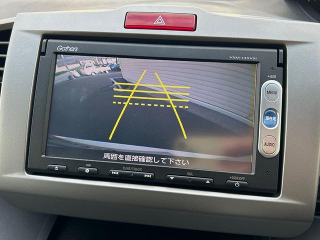 �y�o�b�N�J�����z���Ԏ��Ɍ�������A���^�C���f���Ŋm�F�ł��܂��B��^���Ǝ{�݂◧�̒��ԏ�ł̒��Ԏ���A��Ԃ̃o�b�N���ɑ劈��!�^�]�X�L���Ɋւ�炸�A����K�{�ƂȂ��������̂ЂƂł�!