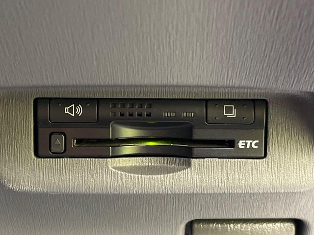 �yETC�z�������H�̗��������X�g���X�Ȃ��ʉ�!�b��̃X�|�b�g��T�[�r�X�G���A�ɑ����u�X�}�[�gIC�v���p���͕K�{�̃A�C�e���ł��B���X�ŃZ�b�g�A�b�v�����{�A���[�ԓ������炷���ɂ����p���������܂�!