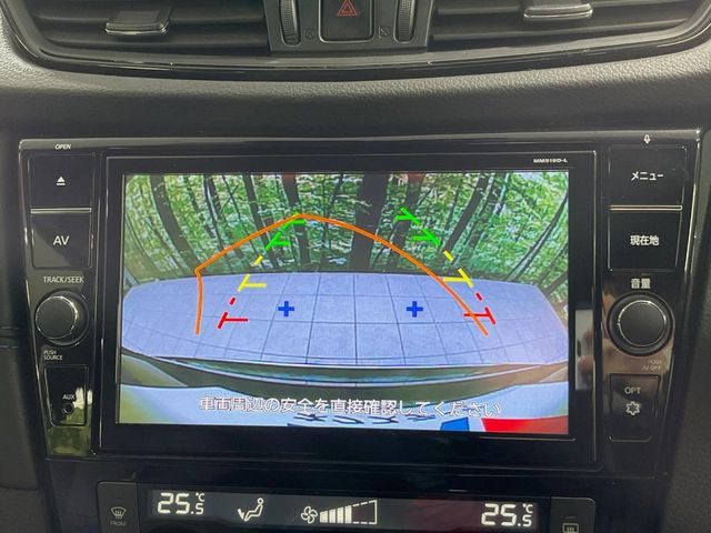 �y�o�b�N�J�����z���Ԏ��Ɍ�������A���^�C���f���Ŋm�F�ł��܂��B��^���Ǝ{�݂◧�̒��ԏ�ł̒��Ԏ���A��Ԃ̃o�b�N���ɑ劈��!�^�]�X�L���Ɋւ�炸�A����K�{�ƂȂ��������̂ЂƂł�!