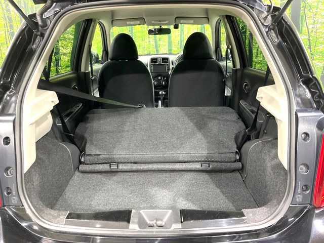 ��Ȃ��i�[����ƁA���ꂾ���̍L����!�V�[���ɍ��킹���V�[�g�A�����W�ŁA�傫�ȉו����ςނ��Ƃ��o���܂���