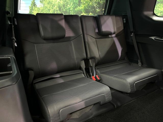 3��ڃV�[�g�͂�������ԗǍD����l�ł��������ƍ����Ē����܂��̂ŁA��l���ł̂��o���������N���N�ł��􂲉Ƒ��ŁA�C�̒m�ꂽ���ԂŁA�h���C�u�ɍs���̂��y���݂ł��ˁ�