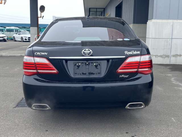 �Ԍ��A���������C��������!���В�g�̎w��H�ꂪ�������܂�!���A�ւ��݁A���Ԃ̕s������[�Y�i�u���ȉ��i�őΉ����܂�!