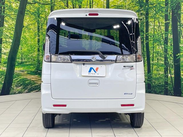 ���S�̍Œ�10�N�E���s�������ۏ�(�L��)�����p�ӁB�ۏؓ��e���[���͂������A�����_��&�I�C��������A�N�����x�̑S���E24���ԃ��[�h�T�[�r�X���t�т���Ă���܂��̂ł����S�������B