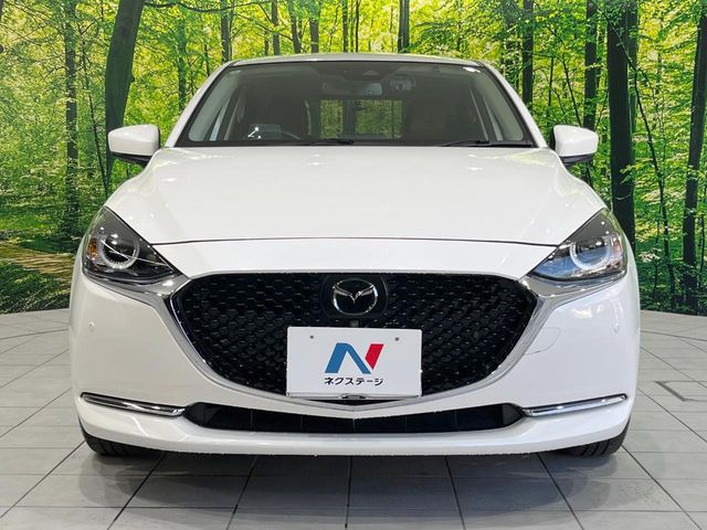 ���Ђł́A�S�ԁw�C�����Ȃ��x�̂��Ԃ̂ݎ�舵���Ă���܂��B��C�o�C���[�ɂ�錵�I�����d����̌�A���Ɍ�̎ԗ��`�F�b�N���s���A�l�N�X�e�[�W���F�肵�����i���Ȓ��ÎԂ����񋟂��Ă���܂��B