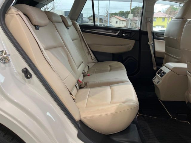 �㕔���Ȃ��C�ɂȂ�悤�ȃL�Y�E�����ւ��蓙�A�傫�ȃ_���[�W�͂Ȃ��A�ǍD�ȏ�Ԃł��B