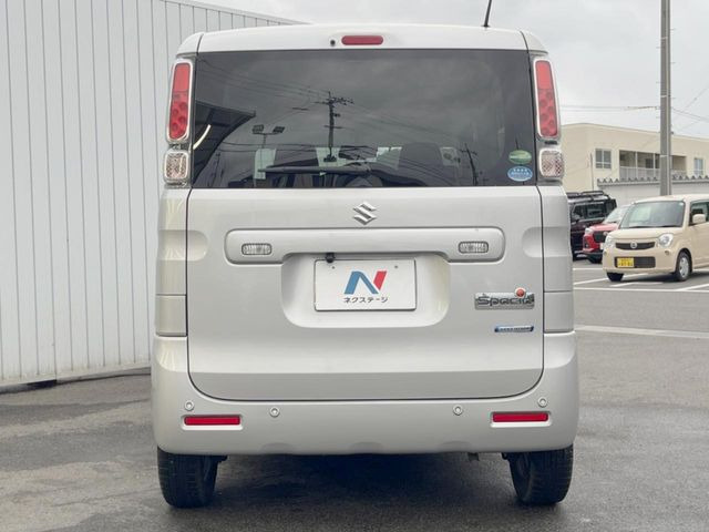 ���S�̍Œ�10�N�E���s�������ۏ�(�L��)�����p�ӁB�ۏؓ��e���[���͂������A�����_��&�I�C��������A�N�����x�̑S���E24���ԃ��[�h�T�[�r�X���t�т���Ă���܂��̂ł����S�������B