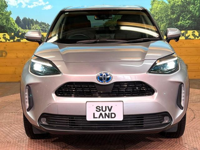 ���Ђł́A�S�ԁw�C�����Ȃ��x�̂��Ԃ̂ݎ�舵���Ă���܂��B��C�o�C���[�ɂ�錵�I�����d����̌�A���Ɍ�̎ԗ��`�F�b�N���s���A�l�N�X�e�[�W���F�肵�����i���Ȓ��ÎԂ����񋟂��Ă���܂��B