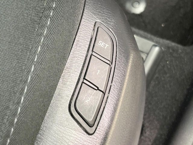 �y�������[�@�\�t���p���[�V�[�g�z�h���C�o�[���Ƃɐݒ肵���V�[�g�ʒu���L�����āA�{�^����Ő؂�ւ��ł���֗��ȋ@�\!�^�]����������������������邲�ƒ�ɂ������߂ł���