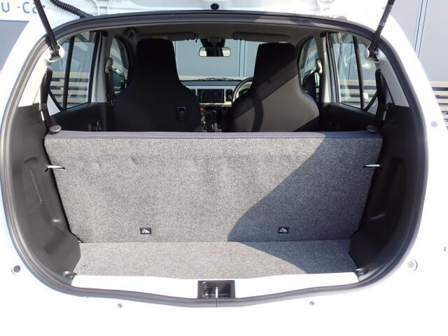 �ʏ펞�̃��P�b�W�X�y�[�X�ł�!�傫�ȊJ���ŉו��̏悹�~�낵���y�ɍs���܂��B