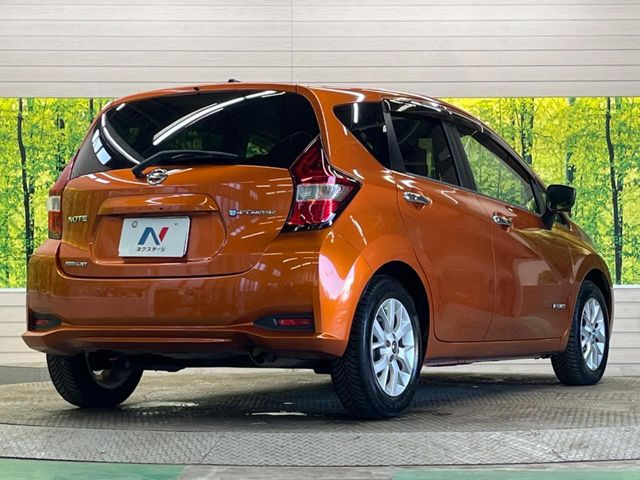 ���S���̃l�N�X�e�[�W���炨���񂹂��\��!�����̓X�܂ɓW�����Ă���N���}���C�ɂȂ�ꍇ���A�Ŋ��̓X�܂ł��������������Ƃ��\�ł�!���񎄂����ɗv�]������������������!���ʓr��p