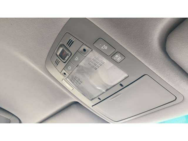 �����Ǝԗ���񂪒m�肽��!�N���}�̎ʐ^��������!�Ȃǉ����Ȃ����\���t����������!�t���[�_�C����:0078-6002-007611