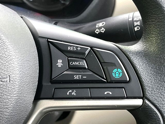 �y�}�C�p�C���b�g�z�������H�ł̒��������s���y��!!�a�؎��Ə��񑖍s�̃V�[���ŁA�A�N�Z���E�u���[�L�E�X�e�A�����O�������Ő��䂵�A�������^�]�̕��S���y�����Ă���܂���