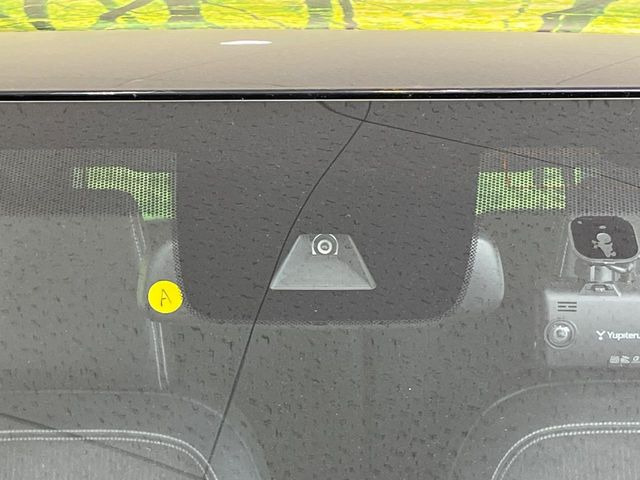 N-ONEプレミアム